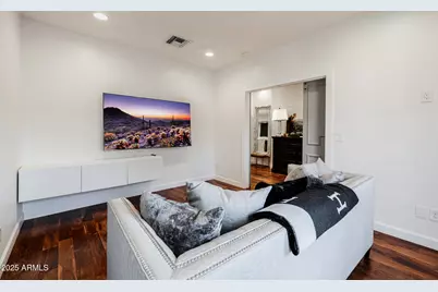 4021 E Glenrosa Avenue, Phoenix, AZ 85018 - Photo 28