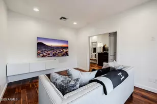 4021 E Glenrosa Ave, Phoenix, AZ 85018 - Photo 28