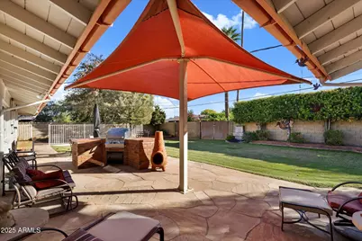 6329 E Calle Rosa --, Scottsdale, AZ 85251 - Photo 22