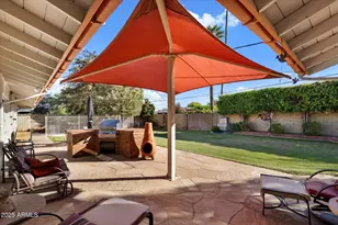 6329 E Calle Rosa, Scottsdale, AZ 85251 - Photo 22