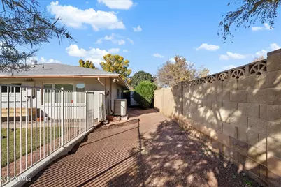 6329 E Calle Rosa --, Scottsdale, AZ 85251 - Photo 28