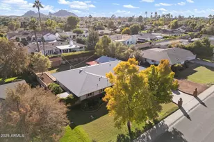 6329 E Calle Rosa, Scottsdale, AZ 85251 - Photo 30