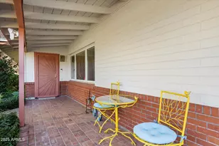 6329 E Calle Rosa, Scottsdale, AZ 85251 - Photo 2