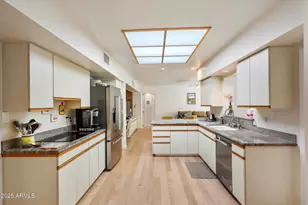 6329 E Calle Rosa, Scottsdale, AZ 85251 - Photo 8