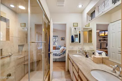 6329 E Calle Rosa --, Scottsdale, AZ 85251 - Photo 16