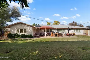 6329 E Calle Rosa, Scottsdale, AZ 85251 - Photo 24