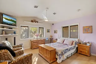 6329 E Calle Rosa, Scottsdale, AZ 85251 - Photo 14