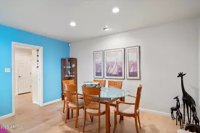 6329 E Calle Rosa --, Scottsdale, AZ 85251 - Photo 6