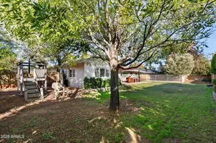 6329 E Calle Rosa, Scottsdale, AZ 85251 - Photo 26