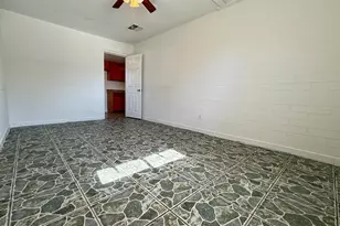 4720 W Monterosa St, Phoenix, AZ 85031 - Photo 32