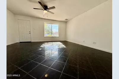 4720 W Monterosa Street, Phoenix, AZ 85031 - Photo 12