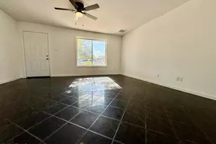 4720 W Monterosa St, Phoenix, AZ 85031 - Photo 12