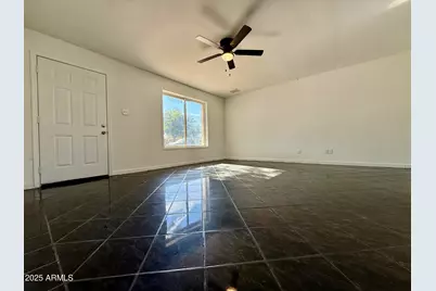 4720 W Monterosa Street, Phoenix, AZ 85031 - Photo 10