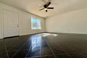 4720 W Monterosa St, Phoenix, AZ 85031 - Photo 10