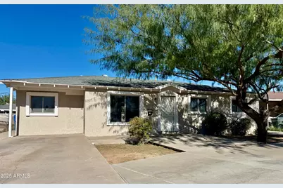 4720 W Monterosa Street, Phoenix, AZ 85031 - Photo 2