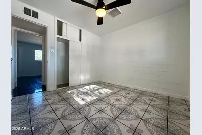 4720 W Monterosa Street, Phoenix, AZ 85031 - Photo 26