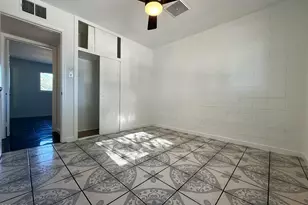 4720 W Monterosa St, Phoenix, AZ 85031 - Photo 26