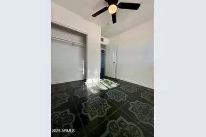 4720 W Monterosa Street, Phoenix, AZ 85031 - Photo 30