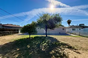 4720 W Monterosa St, Phoenix, AZ 85031 - Photo 8