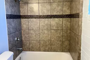 4720 W Monterosa St, Phoenix, AZ 85031 - Photo 24