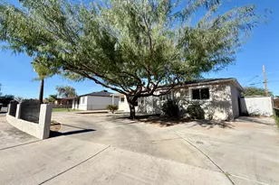 4720 W Monterosa St, Phoenix, AZ 85031 - Photo 36