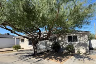 4720 W Monterosa St, Phoenix, AZ 85031 - Photo 4