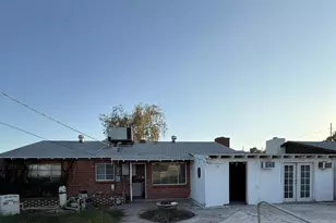 8008 E Whitton Ave, Scottsdale, AZ 85251 - Photo 12