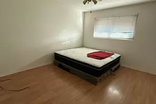 8008 E Whitton Ave, Scottsdale, AZ 85251 - Photo 8