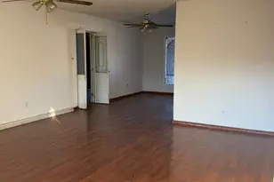 8008 E Whitton Ave, Scottsdale, AZ 85251 - Photo 2