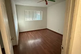 8008 E Whitton Ave, Scottsdale, AZ 85251 - Photo 10