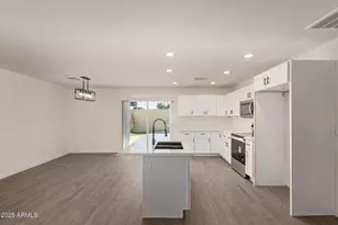 6801 S Palm Dr, Tempe, AZ 85283 - Photo 10