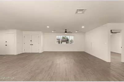 6801 S Palm Drive, Tempe, AZ 85283 - Photo 8