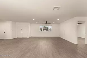 6801 S Palm Dr, Tempe, AZ 85283 - Photo 8