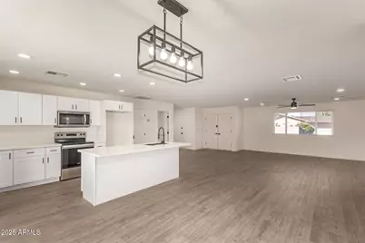 6801 S Palm Drive, Tempe, AZ 85283 - Photo 12