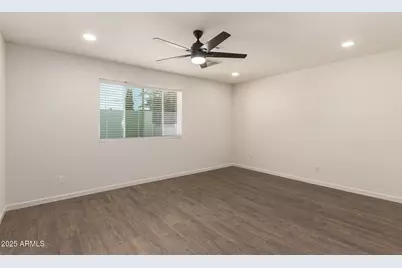 6801 S Palm Drive, Tempe, AZ 85283 - Photo 14