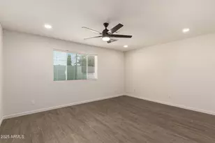 6801 S Palm Dr, Tempe, AZ 85283 - Photo 14