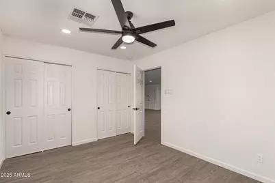 6801 S Palm Drive, Tempe, AZ 85283 - Photo 22