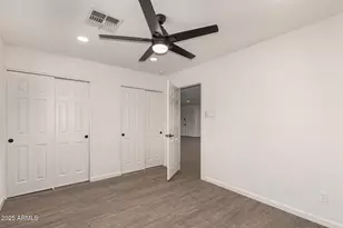 6801 S Palm Dr, Tempe, AZ 85283 - Photo 22