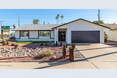 6801 S Palm Drive, Tempe, AZ 85283 - Photo 2