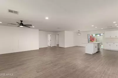 6801 S Palm Drive, Tempe, AZ 85283 - Photo 6