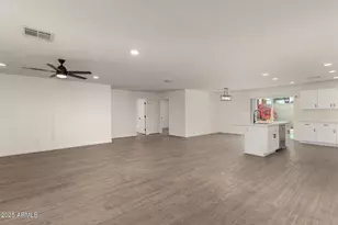 6801 S Palm Dr, Tempe, AZ 85283 - Photo 6