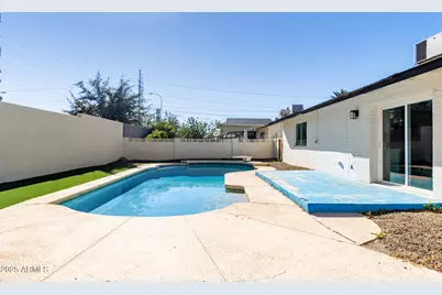 6801 S Palm Drive, Tempe, AZ 85283 - Photo 28