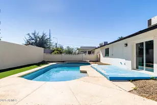 6801 S Palm Dr, Tempe, AZ 85283 - Photo 28