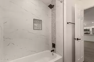 6801 S Palm Dr, Tempe, AZ 85283 - Photo 24