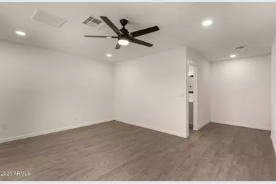 6801 S Palm Drive, Tempe, AZ 85283 - Photo 16