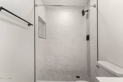 6801 S Palm Drive, Tempe, AZ 85283 - Photo 18