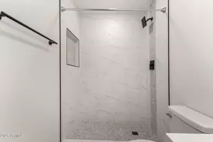 6801 S Palm Dr, Tempe, AZ 85283 - Photo 18