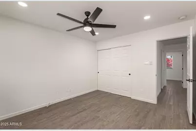 6801 S Palm Drive, Tempe, AZ 85283 - Photo 20