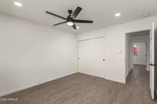 6801 S Palm Dr, Tempe, AZ 85283 - Photo 20