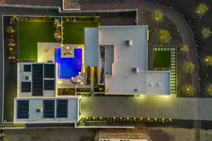 29309 N 155th Ave., Surprise, AZ 85387 - Photo 2